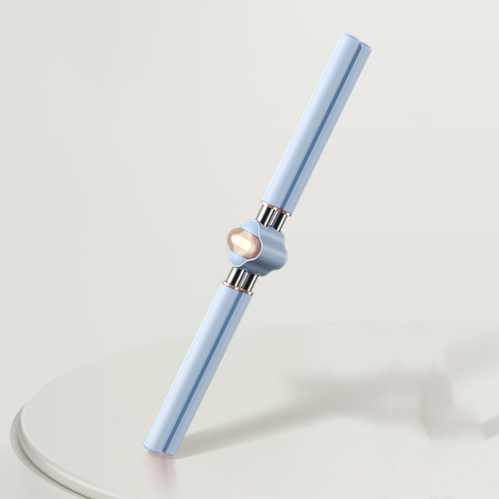 Hump Back Correction Cross | Yoga Back Stick