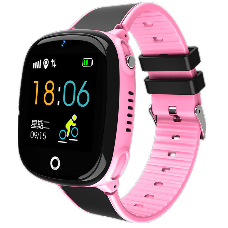 Smart Phone watch - children