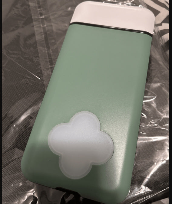 Phone Lock Box Timer - Smartphone Locking Case Safe - Self-Discipline Keepin Box Limit Cell Phones Use