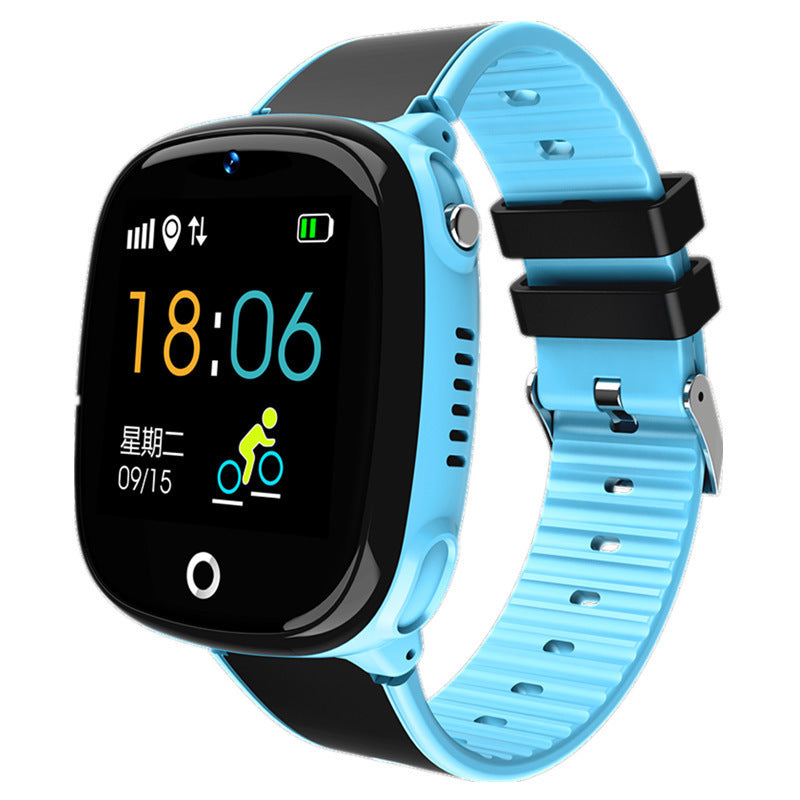Smart Phone watch - children