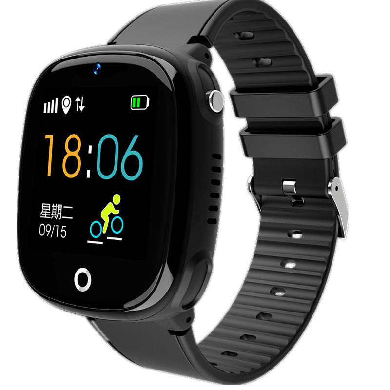 Smart Phone watch - children