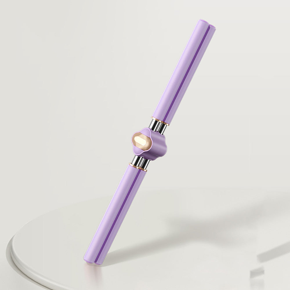 Hump Back Correction Cross | Yoga Back Stick