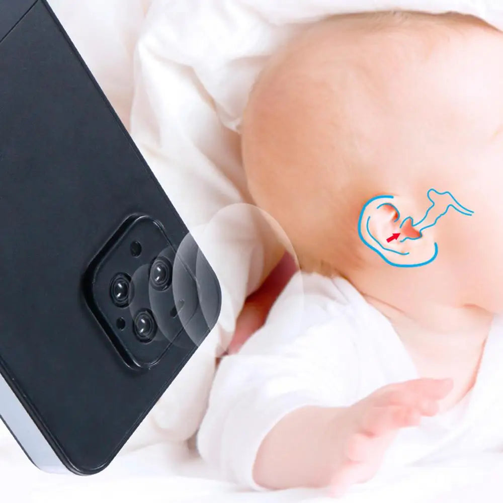 Toy Cell Phone Educational Toys Cellphone Baby Kid Educational Toy Phone Mobile Phone Model Toy For Children Birthday Xmas Gift