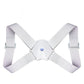 Smart Humpback Corrector
