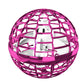 New  Spinning Flying Games Fingertips Kids Toys Gifts