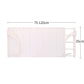 Multifunctional Hanging Window Sill Drying Rack