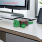 Funny Turtle Coaster Press Desktop Decoration
