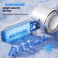 New Handheld Electric Fan