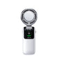 New Handheld Electric Fan